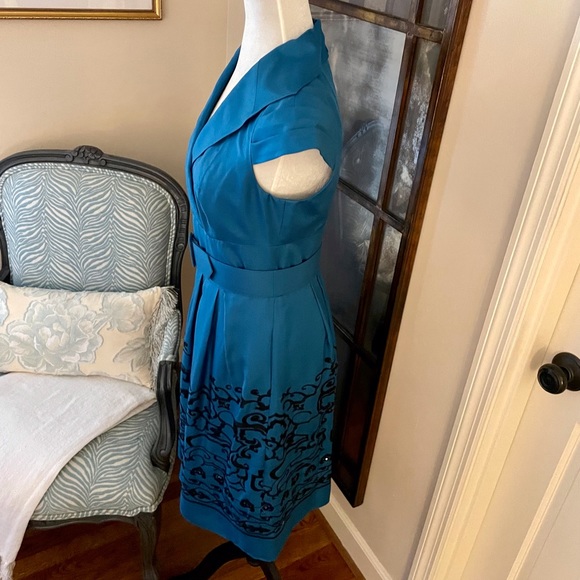 Kay Unger Dress - Picture 5 of 15